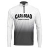 Men's Hex 2.0 Quarter-Zip Pullover Thumbnail