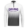 Men's Hex 2.0 Quarter-Zip Pullover Thumbnail