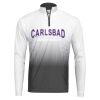 Men's Hex 2.0 Quarter-Zip Pullover Thumbnail