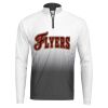 Men's Hex 2.0 Quarter-Zip Pullover Thumbnail