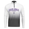 Men's Hex 2.0 Quarter-Zip Pullover Thumbnail