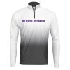 Men's Hex 2.0 Quarter-Zip Pullover Thumbnail