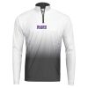 Men's Hex 2.0 Quarter-Zip Pullover Thumbnail