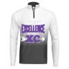 Men's Hex 2.0 Quarter-Zip Pullover Thumbnail