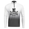 Men's Hex 2.0 Quarter-Zip Pullover Thumbnail