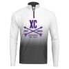Men's Hex 2.0 Quarter-Zip Pullover Thumbnail