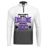 Men's Hex 2.0 Quarter-Zip Pullover Thumbnail