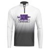 Men's Hex 2.0 Quarter-Zip Pullover Thumbnail