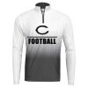 Men's Hex 2.0 Quarter-Zip Pullover Thumbnail