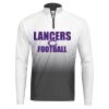 Men's Hex 2.0 Quarter-Zip Pullover Thumbnail