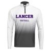 Men's Hex 2.0 Quarter-Zip Pullover Thumbnail