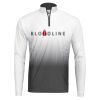 Men's Hex 2.0 Quarter-Zip Pullover Thumbnail