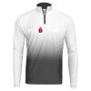 Men's Hex 2.0 Quarter-Zip Pullover Thumbnail