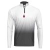 Men's Hex 2.0 Quarter-Zip Pullover Thumbnail