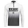 Men's Hex 2.0 Quarter-Zip Pullover Thumbnail