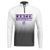 Men's Hex 2.0 Quarter-Zip Pullover Thumbnail