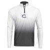 Men's Hex 2.0 Quarter-Zip Pullover Thumbnail