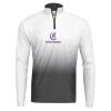 Men's Hex 2.0 Quarter-Zip Pullover Thumbnail