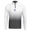 Men's Hex 2.0 Quarter-Zip Pullover Thumbnail