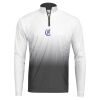 Men's Hex 2.0 Quarter-Zip Pullover Thumbnail