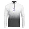 Men's Hex 2.0 Quarter-Zip Pullover Thumbnail
