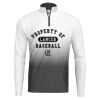 Men's Hex 2.0 Quarter-Zip Pullover Thumbnail