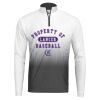 Men's Hex 2.0 Quarter-Zip Pullover Thumbnail