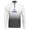 Men's Hex 2.0 Quarter-Zip Pullover Thumbnail
