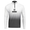 Men's Hex 2.0 Quarter-Zip Pullover Thumbnail