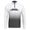 Men's Hex 2.0 Quarter-Zip Pullover Thumbnail