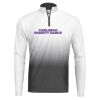 Men's Hex 2.0 Quarter-Zip Pullover Thumbnail