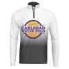Men's Hex 2.0 Quarter-Zip Pullover Thumbnail