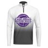 Men's Hex 2.0 Quarter-Zip Pullover Thumbnail