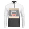 Men's Hex 2.0 Quarter-Zip Pullover Thumbnail