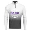 Men's Hex 2.0 Quarter-Zip Pullover Thumbnail