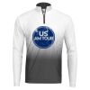 Men's Hex 2.0 Quarter-Zip Pullover Thumbnail