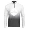 Men's Hex 2.0 Quarter-Zip Pullover Thumbnail
