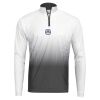 Men's Hex 2.0 Quarter-Zip Pullover Thumbnail