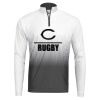 Men's Hex 2.0 Quarter-Zip Pullover Thumbnail