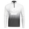 Men's Hex 2.0 Quarter-Zip Pullover Thumbnail