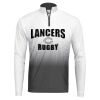 Men's Hex 2.0 Quarter-Zip Pullover Thumbnail