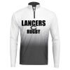 Men's Hex 2.0 Quarter-Zip Pullover Thumbnail