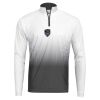 Men's Hex 2.0 Quarter-Zip Pullover Thumbnail