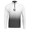 Men's Hex 2.0 Quarter-Zip Pullover Thumbnail