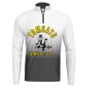 Men's Hex 2.0 Quarter-Zip Pullover Thumbnail