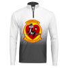 Men's Hex 2.0 Quarter-Zip Pullover Thumbnail