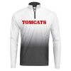 Men's Hex 2.0 Quarter-Zip Pullover Thumbnail