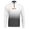 Men's Hex 2.0 Quarter-Zip Pullover Thumbnail