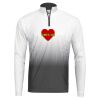 Men's Hex 2.0 Quarter-Zip Pullover Thumbnail