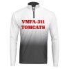 Men's Hex 2.0 Quarter-Zip Pullover Thumbnail